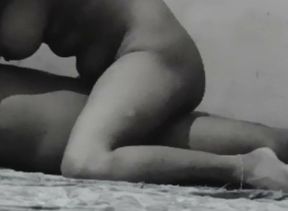 Pati patni ke sex video