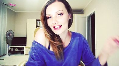 Intensive Mindfuck with CEI