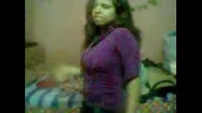 Egyptian Dance New 2015  - 1