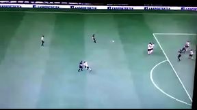 Hummels fucks a Fifa argentinian player