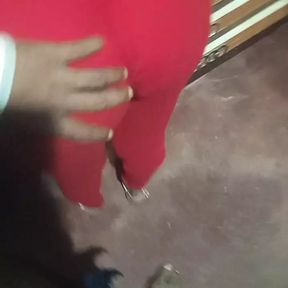 #देसी bhabhi anal sex #देसी ass fucked