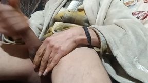 lolomoonlight81 - update #105 - vid_20250228_122628 - mar 01, 2025