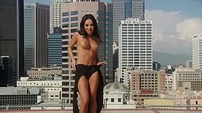 Incredible Adult Clip Double Penetration Exclusive Unique