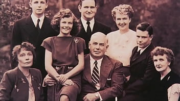 Learn to lick it like a pro at 'O' University —  where innocence is lost