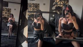 sexy, coquine , allumeuse je suis ce que tu veux ce soir