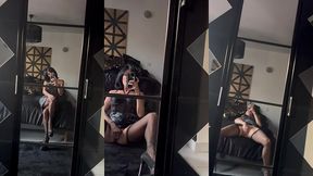 sexy, coquine , allumeuse je suis ce que tu veux ce soir