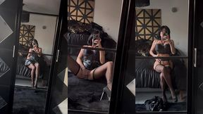 sexy, coquine , allumeuse je suis ce que tu veux ce soir