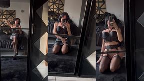 sexy, coquine , allumeuse je suis ce que tu veux ce soir