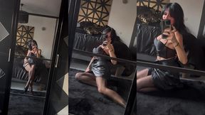 sexy, coquine , allumeuse je suis ce que tu veux ce soir