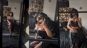 sexy, coquine , allumeuse je suis ce que tu veux ce soir