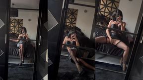 sexy, coquine , allumeuse je suis ce que tu veux ce soir