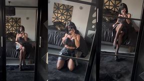 sexy, coquine , allumeuse je suis ce que tu veux ce soir