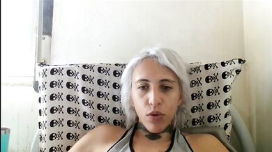 Como Transar Bem, Como Fazer uma Mulher Gozar, O que Fazer e o que Não Fazer