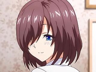 Stream Mama Katsu Midareru Mama-tachi no Himitsu Episode 2 with English subbed for free online