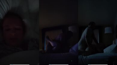 My Husband Fucks My Friend In The Ass While I Watch In Tears