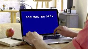 For Master Drex 04
