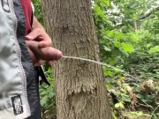 Das Beste Pissen Zusammenstellung