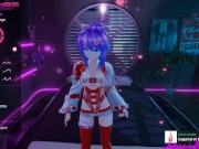Projekt Melody 2-14-20 Valentines Day Stream