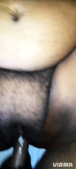 Mature png mama nice wet cunt fucked