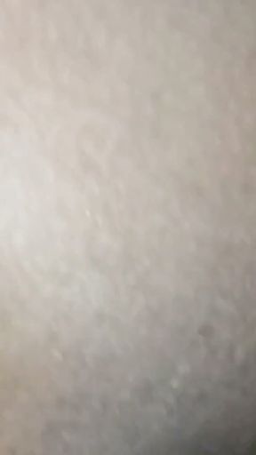 New Nepali Sex Copal.Nepali Girl Fucking with Her Boy friend at night .   Clip 1