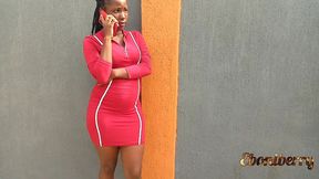 i had a quicky with our site engineer.