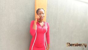 i had a quicky with our site engineer.