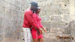 i had a quicky with our site engineer.