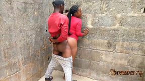 i had a quicky with our site engineer.