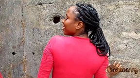 i had a quicky with our site engineer.