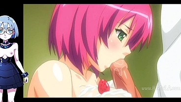 OppainoOuja48 3
