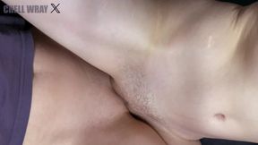 Your Thoughts Before Bed