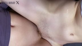 Your Thoughts Before Bed