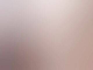 Swinger 4Some Wife Exchange Sex with Unfathomable Anal and double penetration Sex for hot Teens