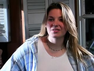 Sunnie Daye: I Wanna Try a Large Older Penis for the 1st Time