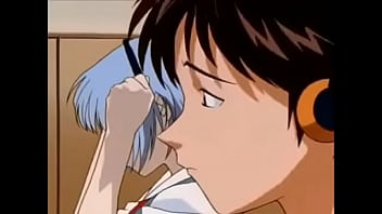 Albininha safada fode ego de ruivinha alem&atilde_ enquanto &eacute_ fodida por seu boy com problemas paternos