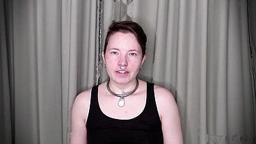 A collection of the tangents from my Submission vs Fetishism vlog