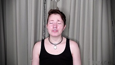A collection of the tangents from my Submission vs Fetishism vlog