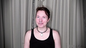A collection of the tangents from my Submission vs Fetishism vlog