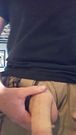 Suck my dick!