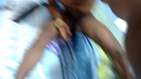 Stiven Brand Private Show