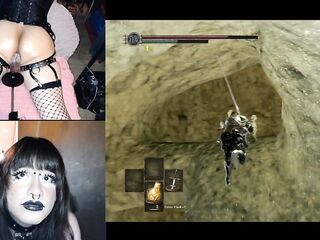 emo femboy get drilled BY darksome souls movie scene 8 summary 13 of 124 minutes