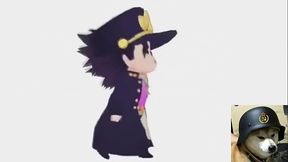 presentaci&oacute_n radiovale