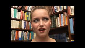 DREAMS (Original Full Movie Uncut)