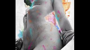 Deesse michto - update #35 - Nov 30, 2022