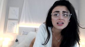 Gigi Belle Private Show