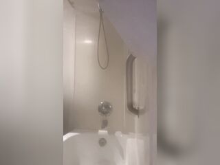 Pov viral bande et ejac 45 secondes hand free