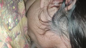 Ever best rough painful quick fuck video scene.