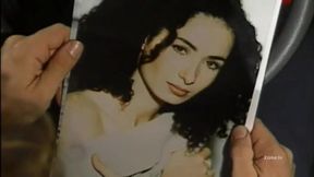 Never say never to Rocco Siffredi - Scene 1