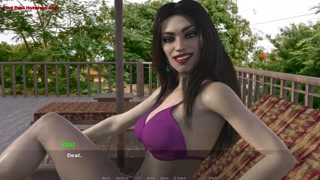 Jasmine,Hotwife For Life: Wife Watch Her Husband Fuck Her Best Friend-Ep10