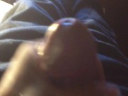 very very loud phone sex slam fuck me daddy cumming all over